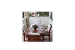 Apartmani Lancek Apartman 3 – A3 foto 1