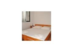 Apartmani Lancek Apartman 3 – A3 foto 2