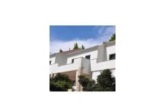 Apartmani Lancek Apartman 3 – A3 foto 3