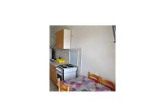 Apartmani Lancek Apartman 3 – A3 foto 4