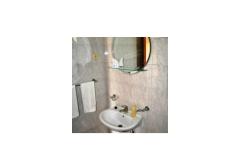 Apartmani Lancek Apartman 3 – A3 foto 5