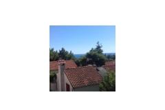 Apartmani Lancek Apartman 4 – A4 foto 1