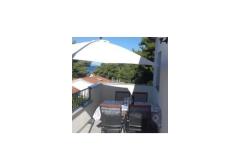 Apartmani Lancek Apartman 4 – A4 foto 2