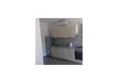 Apartmani Lancek Apartman 4 – A4 foto 3