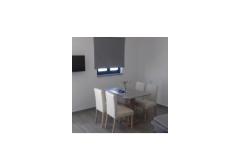Apartmani Lancek Apartman 4 – A4 foto 4