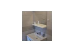 Apartmani Lancek Apartman 4 – A4 foto 5