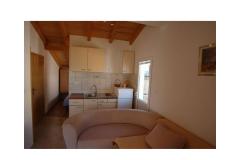 App Duška Apartman 1 – A-3 foto 2