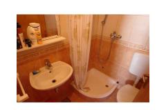 App Duška Apartman 1 – A-3 foto 5