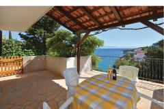 App Duška Apartman 3: (2+0) – A-1 foto 1