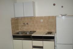 App Duška Apartman 3: (2+0) – A-1 foto 2