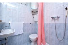 App Duška Apartman 3: (2+0) – A-1 foto 4