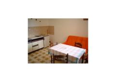 App Duška Apartman 3: (2+0) – A-1 foto 5