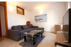 Kuća Batarello Apartman 1 – Batarello foto 3