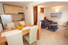 Kuća Batarello Apartman 1 – Batarello foto 4