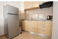 Kuća Batarello Apartman 1 – Batarello foto 5