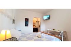 ApartmaniNikolinaGrgicevic Apartman 4 – Studio 1 foto 3