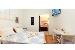 ApartmaniNikolinaGrgicevic Apartman 4 – Studio 1 foto 5