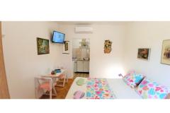 ApartmaniNikolinaGrgicevic Apartman 3 – Studio 2 foto 3
