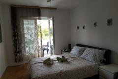 ApartmaniNikolinaGrgicevic Apartman 1 – Ap(4+2) foto 4