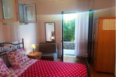 ApartmaniNikolinaGrgicevic Apartman 2 – Studio3 foto 1