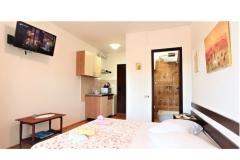 ApartmaniNikolinaGrgicevic Soba 6 – S5 foto 2