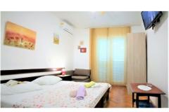 ApartmaniNikolinaGrgicevic Soba 6 – S5 foto 4