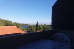 ApartmaniNikolinaGrgicevic Soba 6 – S5 foto 5