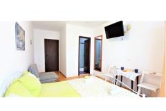 ApartmaniNikolinaGrgicevic Soba 5 – S6 foto 1