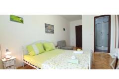 ApartmaniNikolinaGrgicevic Soba 5 – S6 foto 2