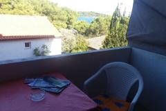 ApartmaniNikolinaGrgicevic Soba 5 – S6 foto 3