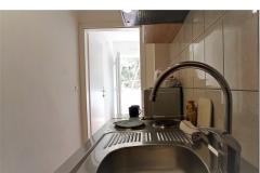 ApartmaniNikolinaGrgicevic Soba 5 – S6 foto 5