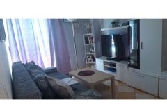 Sea View Adriatic Blu Apartman 4 – A4 foto 5