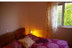 Sea View Adriatic Blu Apartman 5 – A6 foto 5