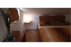 Sea View Adriatic Blu Apartman 2 – A5 foto 4