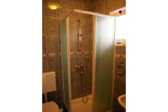 Sea View Adriatic Blu Soba 1 – ROOM foto 4