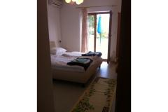Villa Katarina Apartman 1 – Katarina 1 foto 1