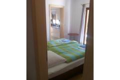 Villa Katarina Apartman 2 – Katarina 2 foto 2