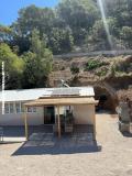 Home alone Apartman 1: (4+1) – Beach alon foto 1