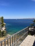 Home alone Apartman 1: (4+1) – Beach alon foto 2
