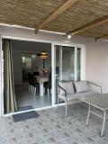 Home alone Apartman 1: (4+1) – Beach alon foto 3