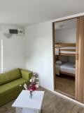 Home alone Apartman 1: (4+1) – Beach alon foto 4