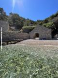 Home alone Apartman 1: (4+1) – Beach alon foto 5