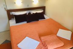 Hvar Beach Villa Apartman 2 – Big Moon foto 5