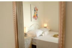 Hvar Beach Villa Apartman 3 – HVAR TOWN foto 3