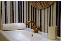 Hvar Beach Villa Apartman 3 – HVAR TOWN foto 4