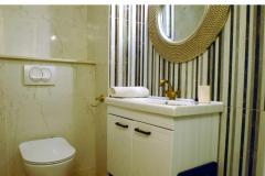 Hvar Beach Villa Apartman 3 – HVAR TOWN foto 5