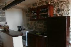 Kamena kuća za odmor Ostojić Apartman 1 – house foto 4
