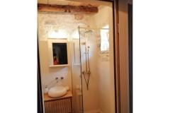Kamena kuća za odmor Ostojić Apartman 1 – house foto 5