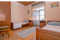Kuća za odmor Leonida  Apartman 1 foto 1