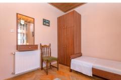 Kuća za odmor Leonida  Apartman 1 foto 2